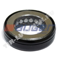 Ball Bearing