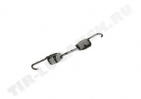 Brake Shoe Spring
