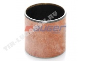 Bushing