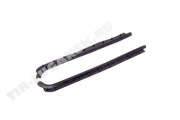 RUBBER SEAL (LEFT&RIGHT)