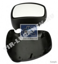 562116 DIESEL TECHNIC