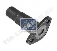 460927 DIESEL TECHNIC