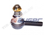 Наконечник рулевой М24*1,5*120mm LH