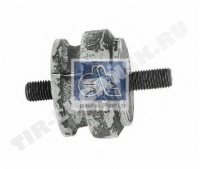 545230 DIESEL TECHNIC