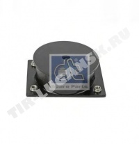 210704 DIESEL TECHNIC