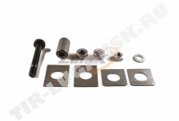 REPAIR KIT,SPRING