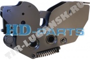 HD-parts 318780