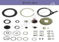 EKWA284 EBS