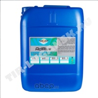AdBlue (20кг)