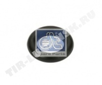 224064 DIESEL TECHNIC