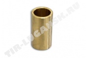 Втулка рессоры 25*32*77.5MM