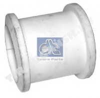 367017 DIESEL TECHNIC