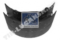 240392 DIESEL TECHNIC