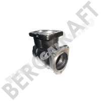 BK1169411AS Bergkraft