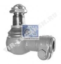 253017 DIESEL TECHNIC