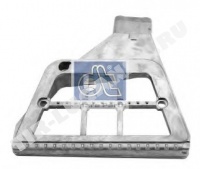 516120 DIESEL TECHNIC