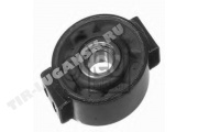 Подшипник подвесной D35