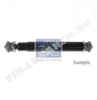 612002 DIESEL TECHNIC