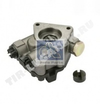 633000 DIESEL TECHNIC