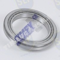 BEARING
