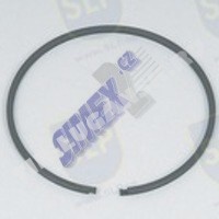 PISTON RING GEAR BOX