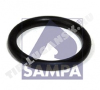 115594 Sampa
