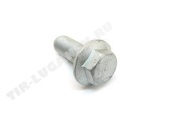 Болт М16*1.5*35 (10.9)