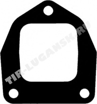 713787900 VICTOR REINZ