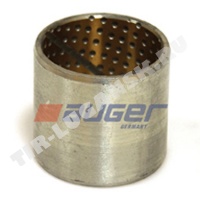 Bushing