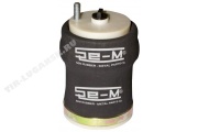 CABIN AIR SPRING