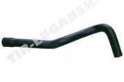 EXPANSION TANK HOSE