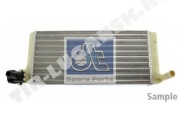 Heat exchanger