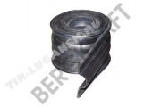 RUBBER STRIP 26.270