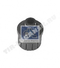 247212 DIESEL TECHNIC