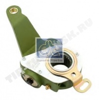 362407 DIESEL TECHNIC