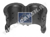 261073 DIESEL TECHNIC