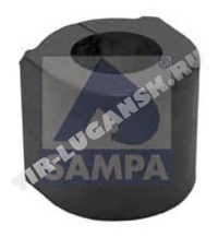 011088 Sampa