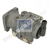 247045 DIESEL TECHNIC