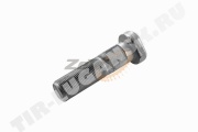 Шпилька колеса М22*1.5*83
