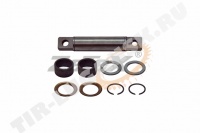 REPAİR KİT, CLUTCH FORK