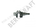 Bergkraft BK8500465