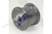 BOGIE ROLLER