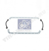 750663 DIESEL TECHNIC