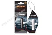 Освежитель воздуха AREON гелевый 5мл (Золото)
