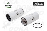 DOKA 701.05.002