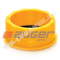 Bushing