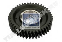 Gear
