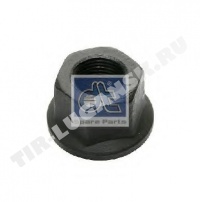 116386 DIESEL TECHNIC