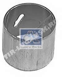 521137 DIESEL TECHNIC