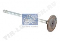 540007 DIESEL TECHNIC